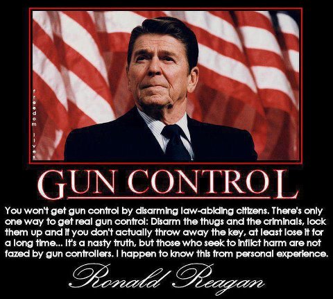 reagan-on-gun-control-7-20-2012.jpg