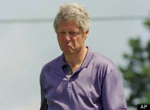 bill-clinton-disappointed.jpg