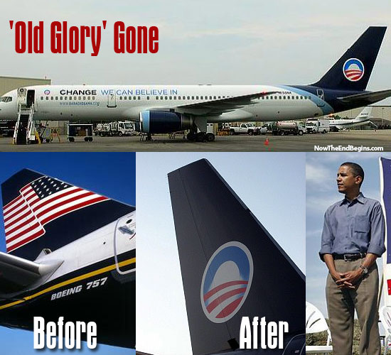 obama-removes-american-flag-from-campaign-jet.jpg