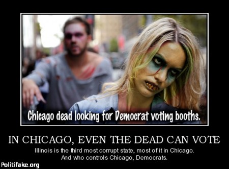 chicago-even-the-dead-can-vote