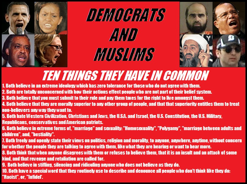 democrats-and-muslim-01.jpg