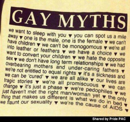 gay-myths