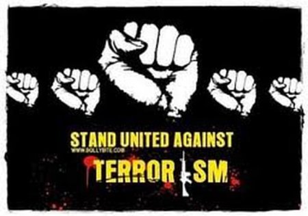 Stop Terrorism 01