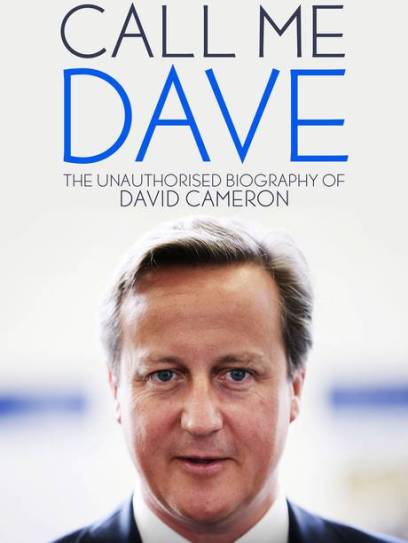 David Cameron 18