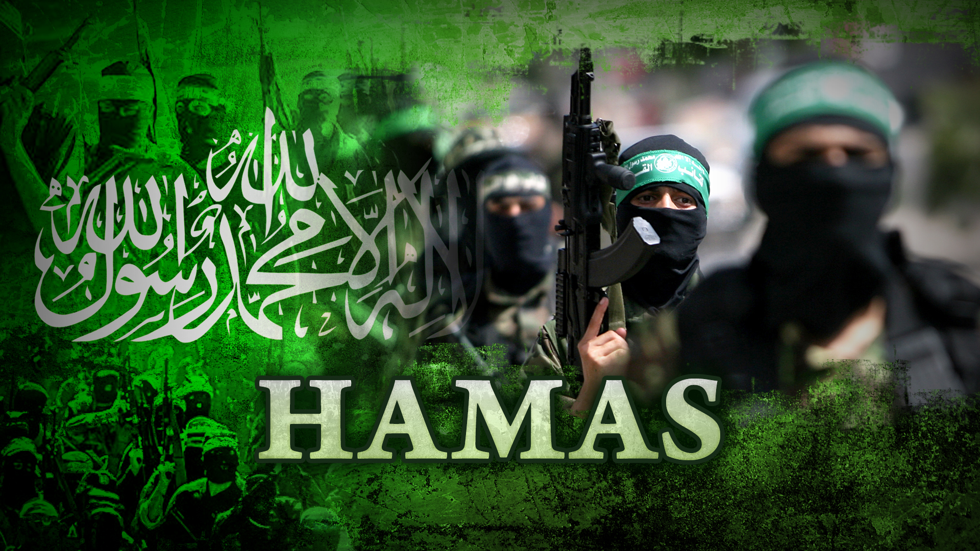 Hamas Terrorists 02