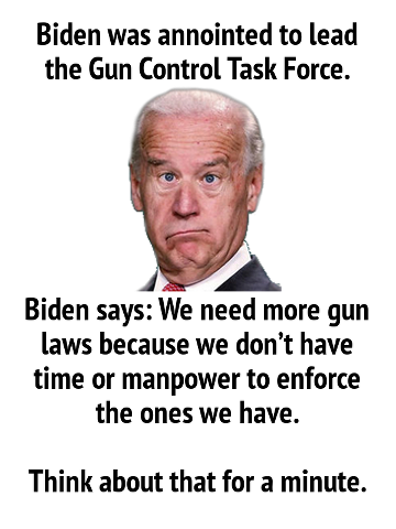 Biden Gun Advise 05