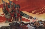 China-War-Propaganda-Poster (2)
